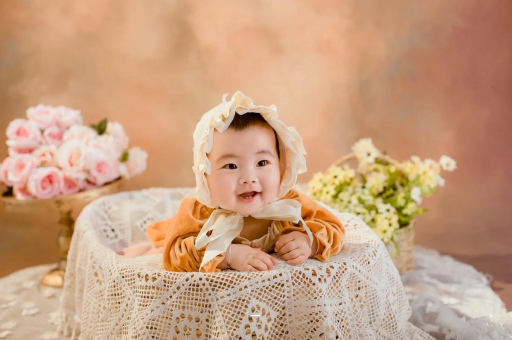 景德镇六个月宝宝可以吃香蕉 景德镇六个月宝宝可以吃香蕉