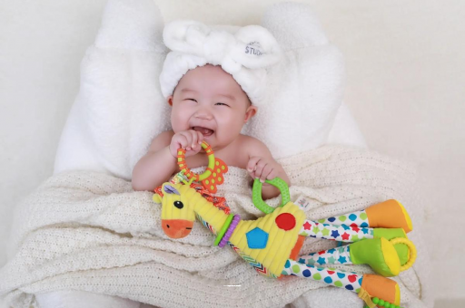 景德镇孕妇几月开始补钙 景德镇孕妇几月开始补钙