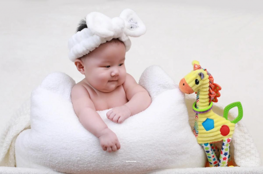 景德镇四岁宝宝身高 景德镇四岁宝宝身高