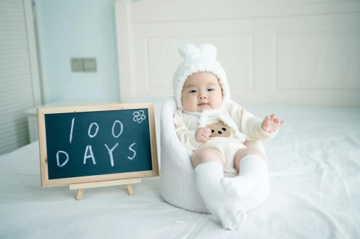 景德镇孕妇头晕是什么原因 景德镇孕妇头晕是什么原因