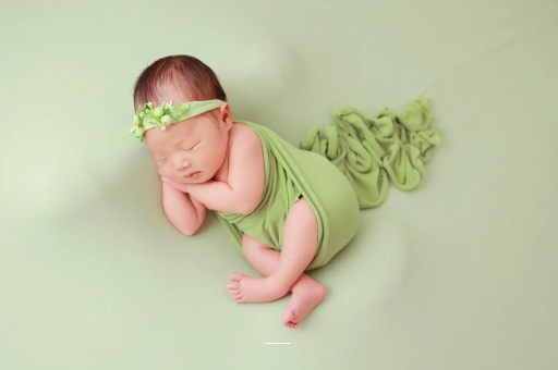 景德镇宝宝喉咙发炎反复发烧 景德镇宝宝喉咙发炎反复发烧