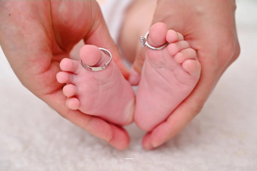 景德镇宝宝流鼻血是什么原因 景德镇宝宝流鼻血是什么原因