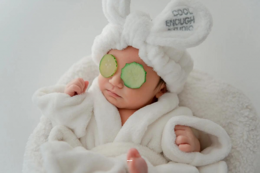 景德镇满月宝宝长多少斤正常 景德镇满月宝宝长多少斤正常