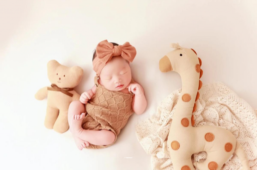 景德镇孕妇洗澡注意事项 景德镇孕妇洗澡注意事项