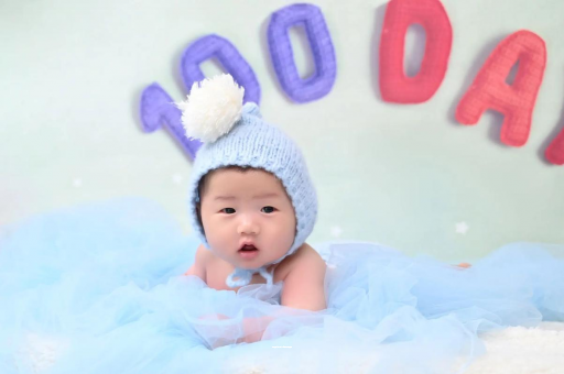 景德镇四个月宝宝会翻身 景德镇四个月宝宝会翻身