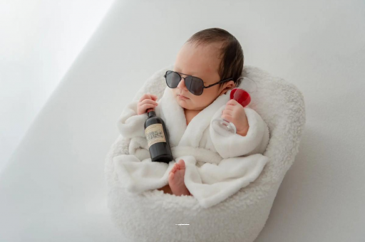 景德镇宝宝奶瓶什么牌子的好 景德镇宝宝奶瓶什么牌子的好