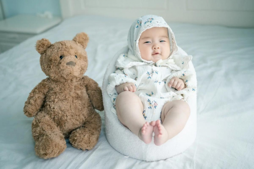 景德镇孕妇背疼怎么缓解